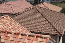 Coperture Tetti a Ravenna